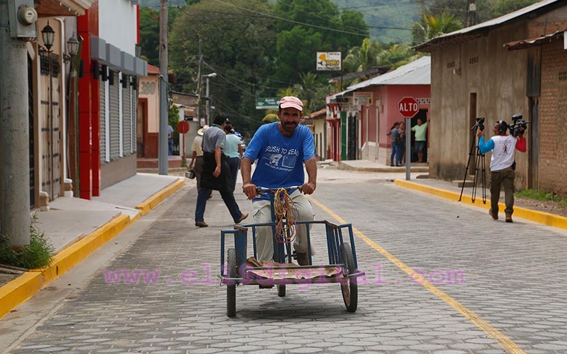 quilali