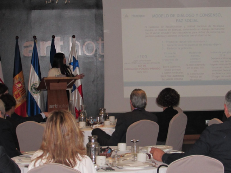 Foro