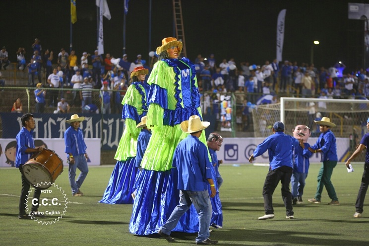 futbol