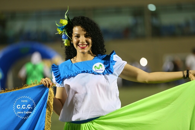 futbol
