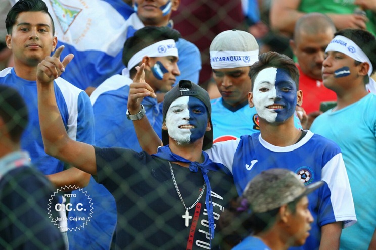 futbol