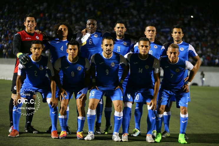 futbol