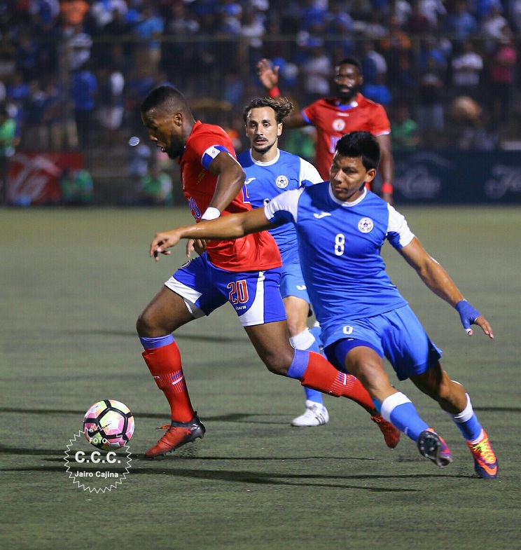 futbol