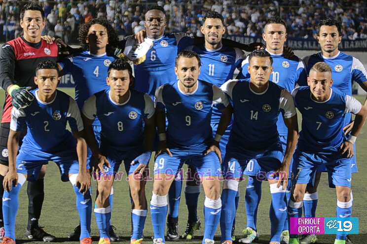 futbol