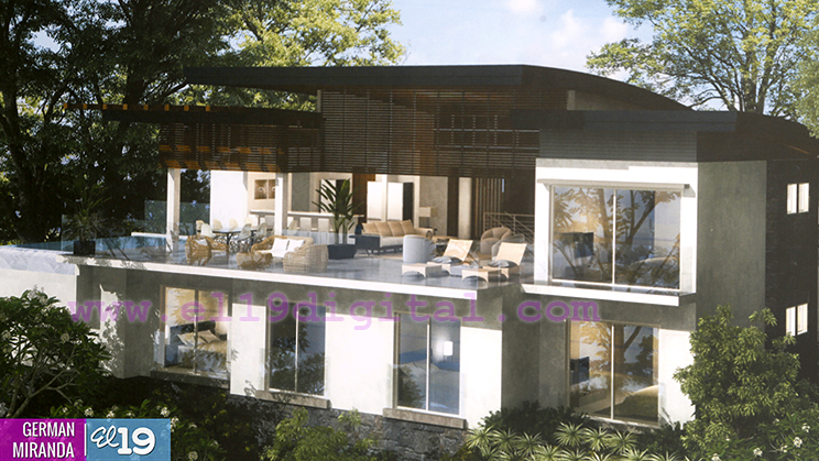 condominio
