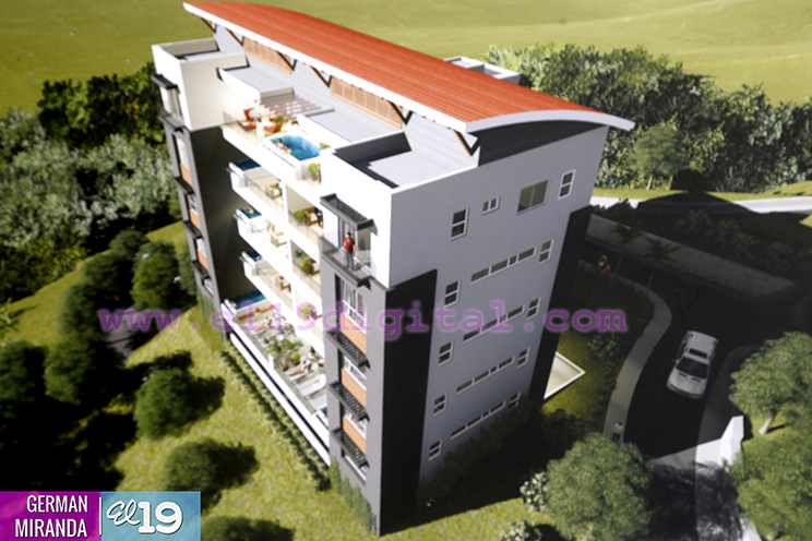 condominio