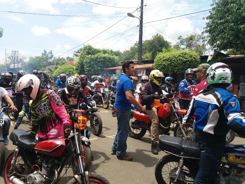 masaya_motos