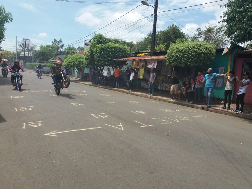 masaya_motos