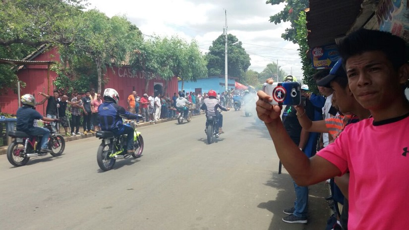 masaya_motos