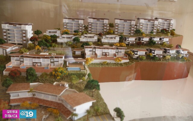 San Juan del Sur