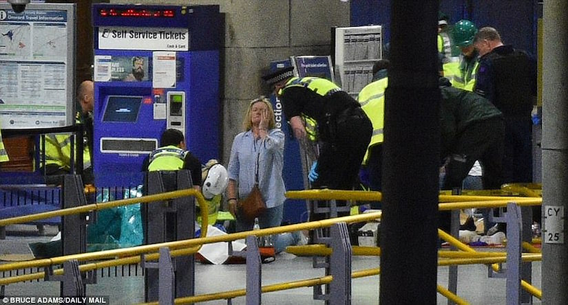 Manchester