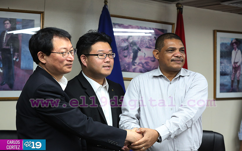 eximbank