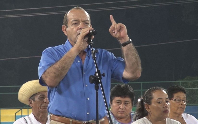 masaya