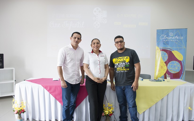 cinemateca