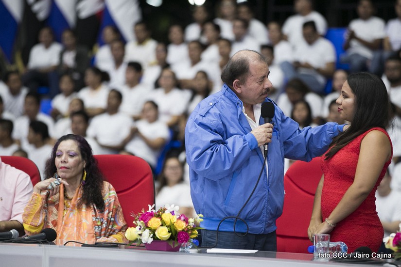 dos-inauguracion