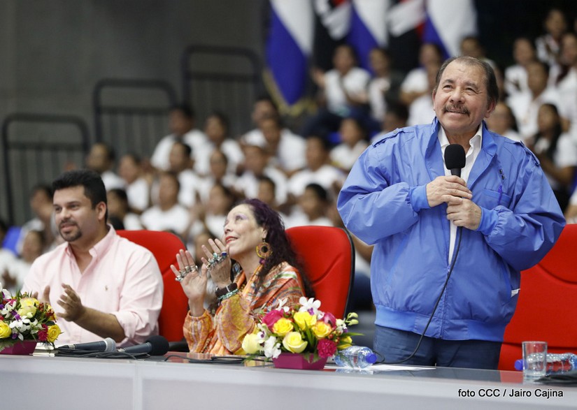 dos-inauguracion