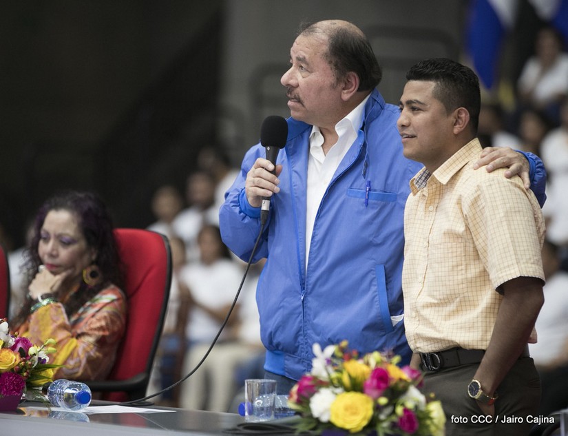 dos-inauguracion