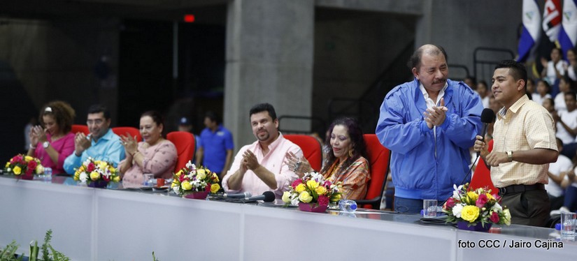 dos-inauguracion