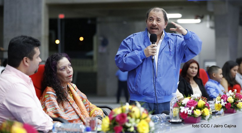 dos-inauguracion