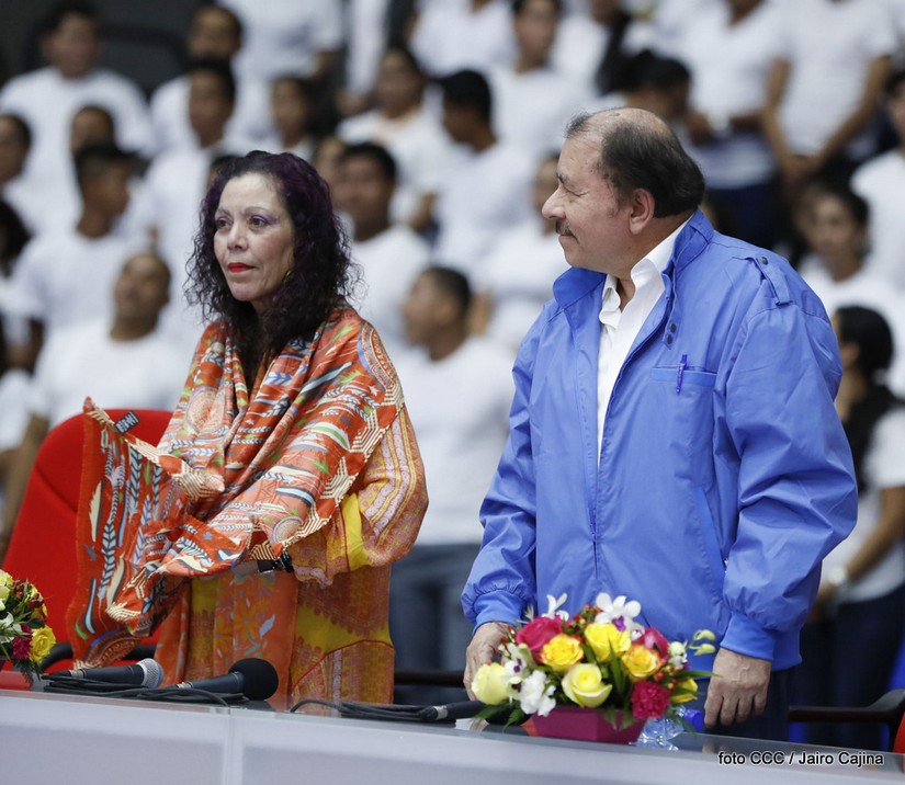 dos-inauguracion