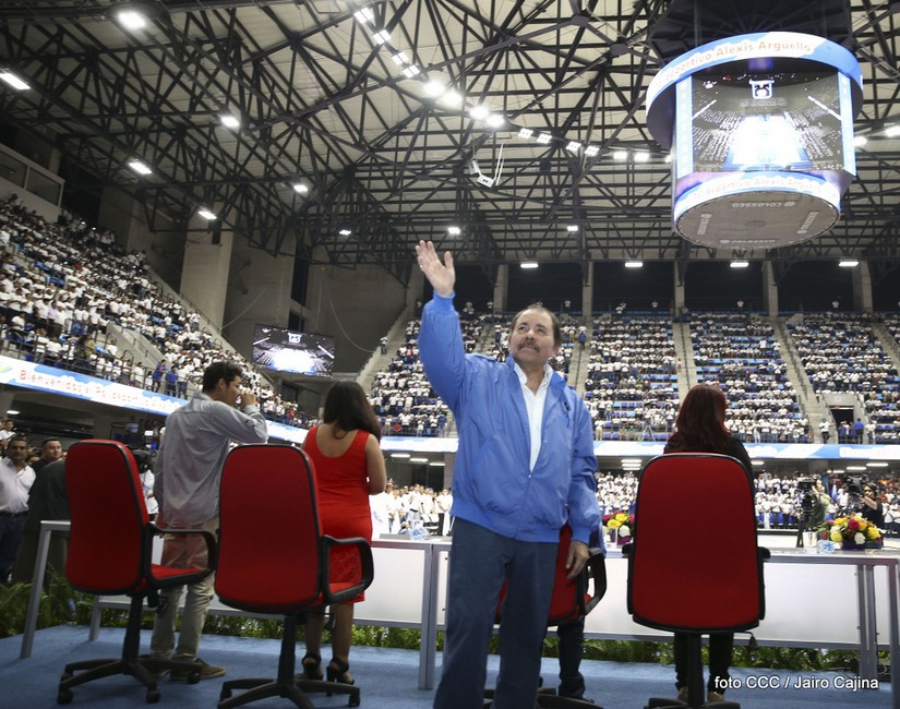 dos-inauguracion