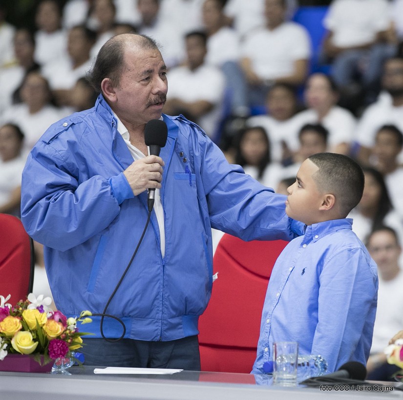 dos-inauguracion