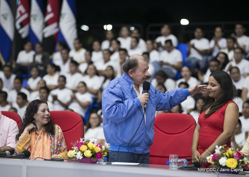 dos-inauguracion