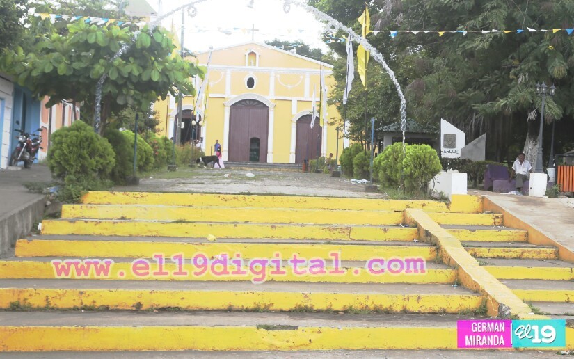 ometepe