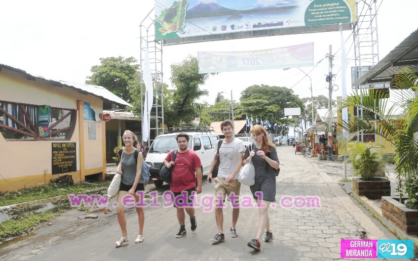 ometepe