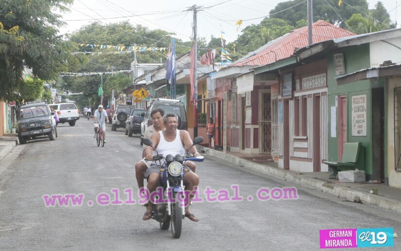 ometepe
