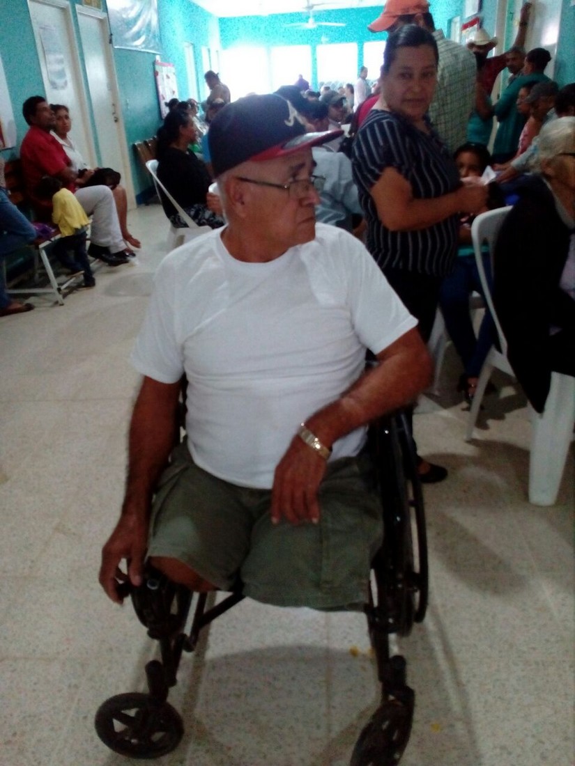 brigada