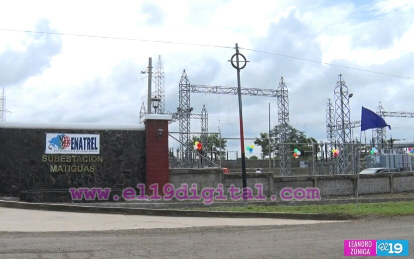estacion
