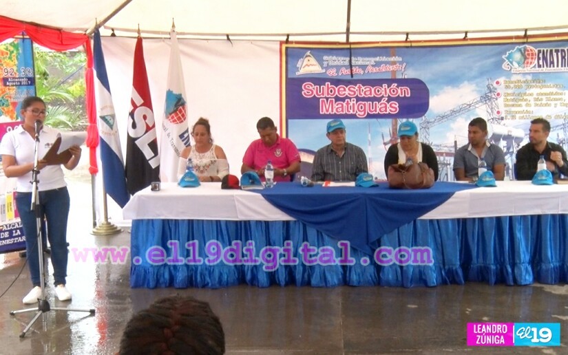 estacion