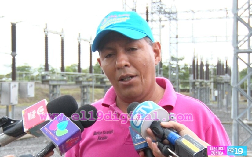 estacion