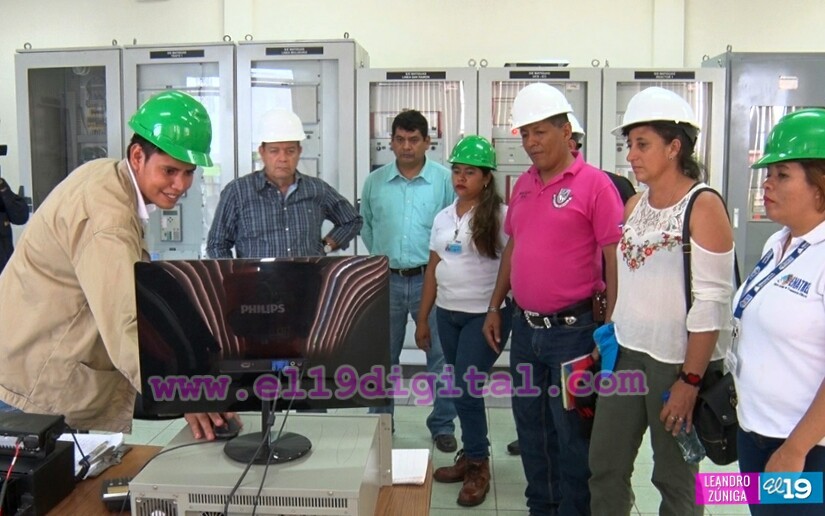 estacion