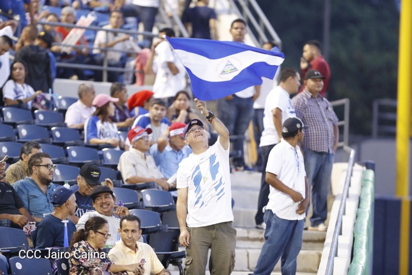 estadio