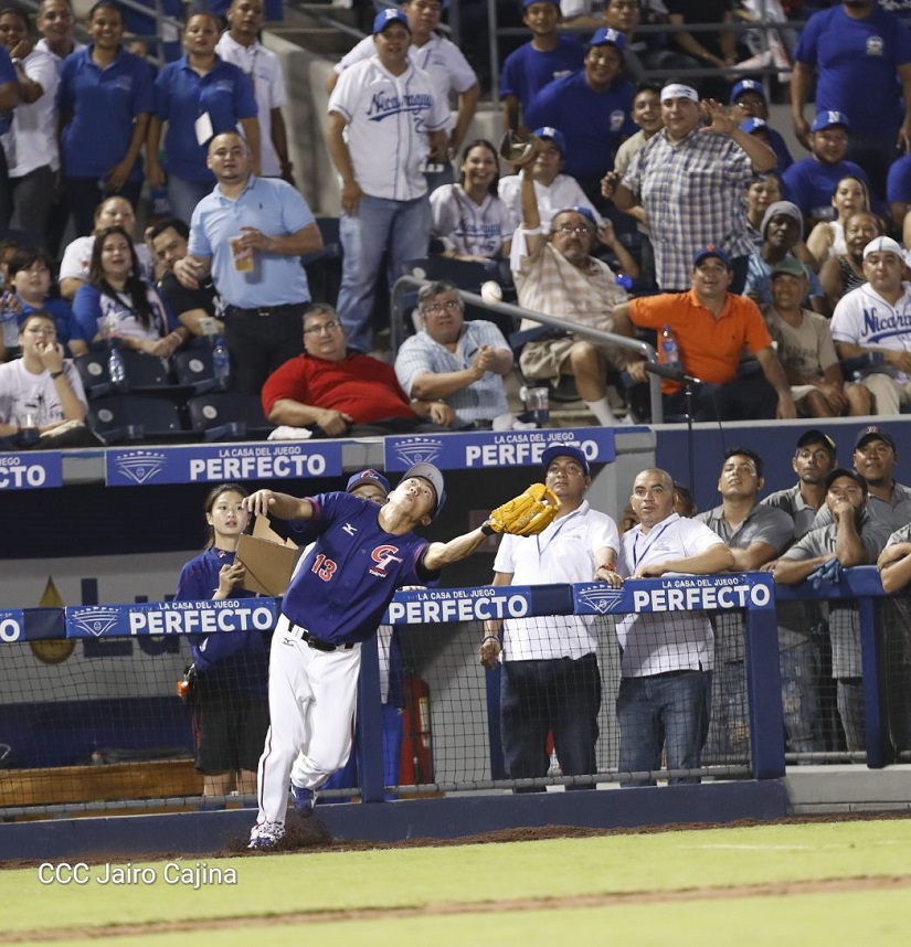 juego