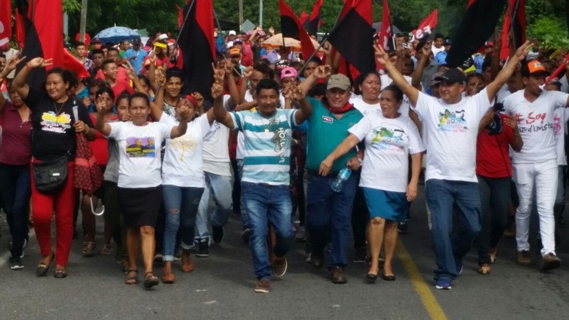 cierre