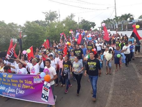 cierre