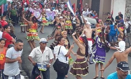 cierre