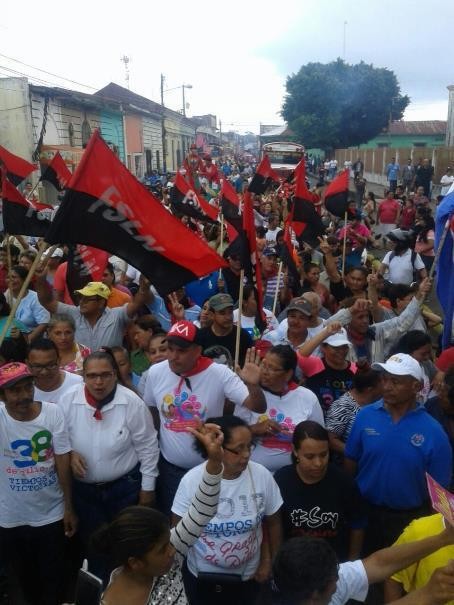 cierre
