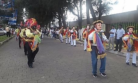 cierre