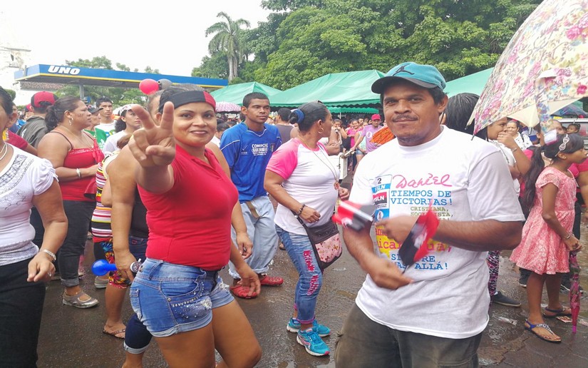 viejo