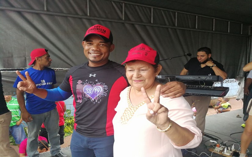 viejo