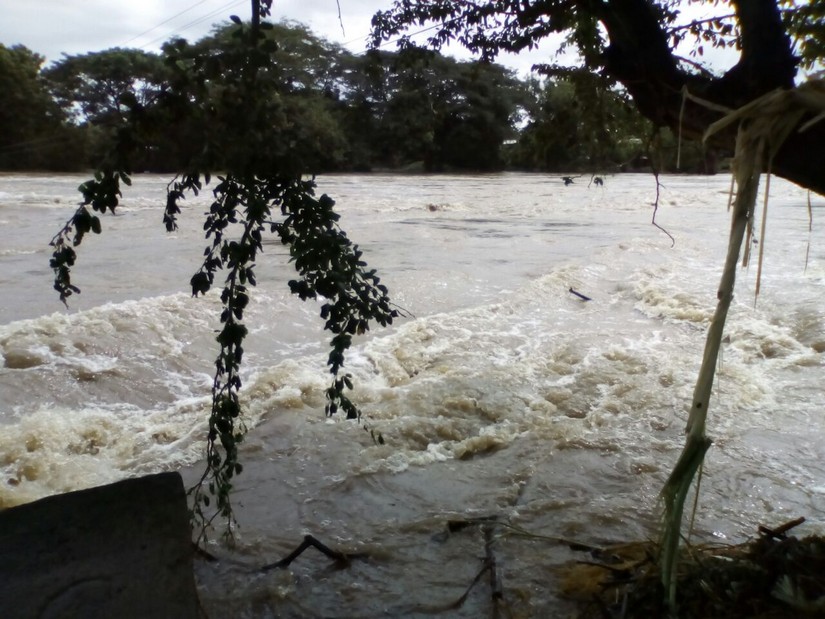 tipitapa