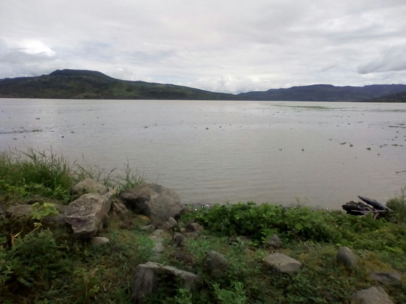 tipitapa