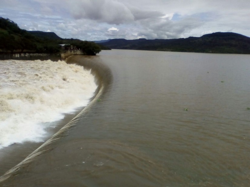 tipitapa