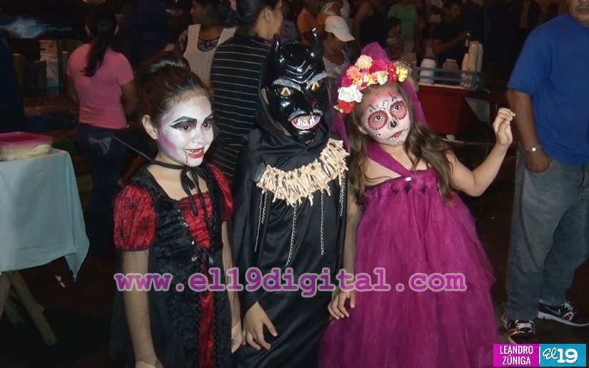 aguizotes