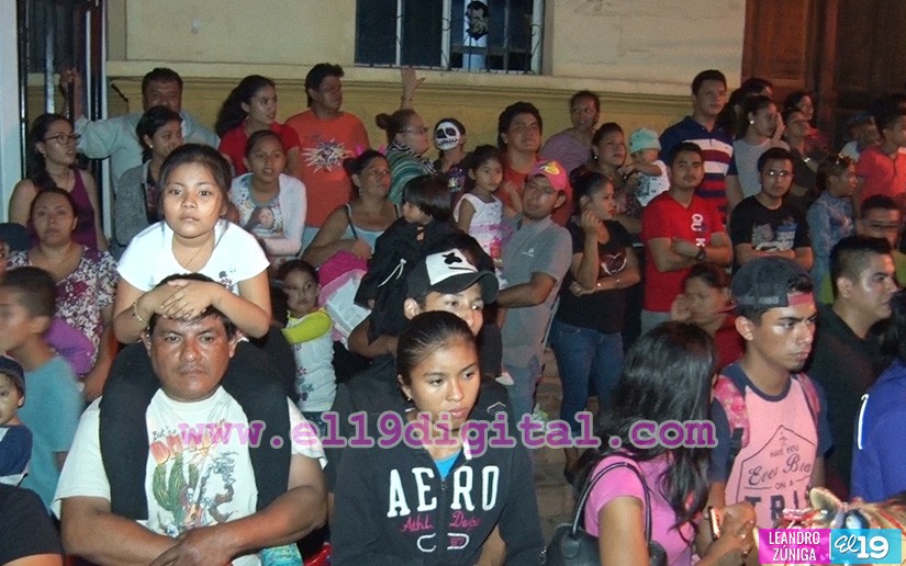 aguizotes