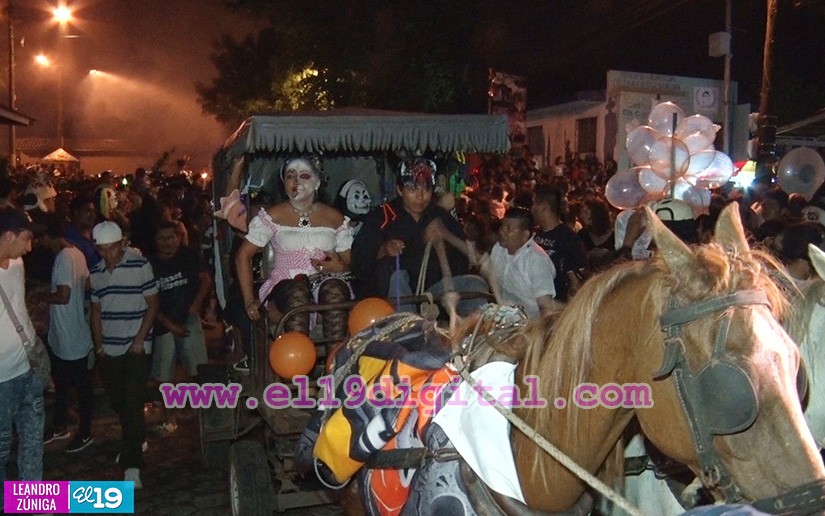 aguizotes